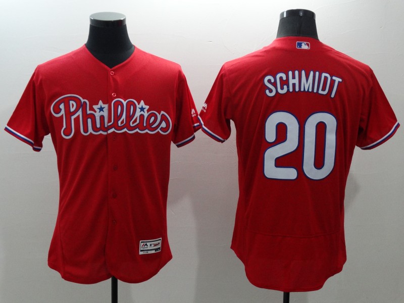 Philadelphia Phillies jerseys-005